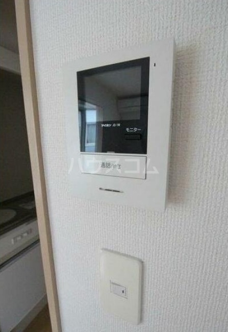 16/21 その他画像