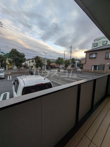 20/30 その他画像