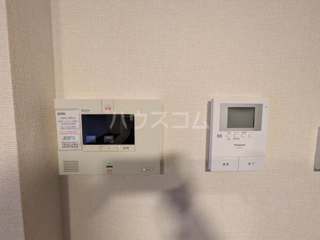 21/30 その他画像