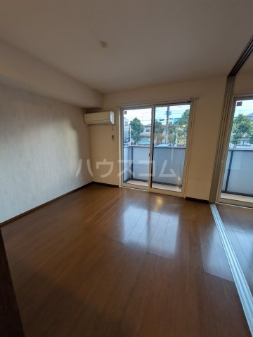 6/30 リビング/ダイニング