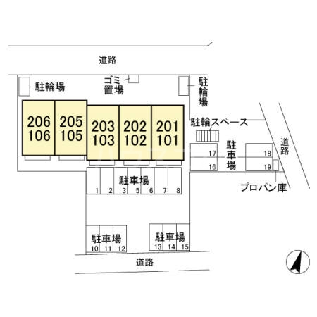 25/30 その他画像