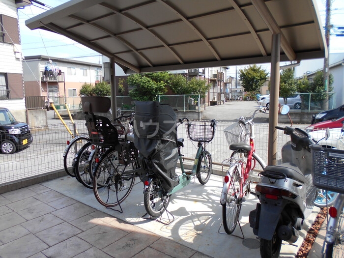 3/13 その他画像