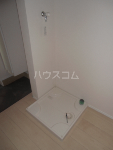 14/26 設備