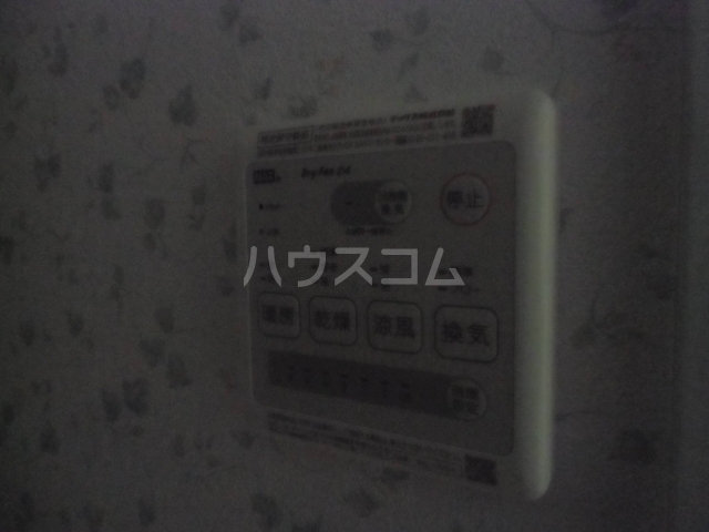 15/26 設備