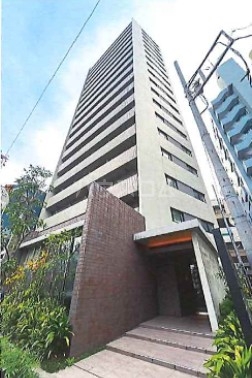 5/5 エントランス