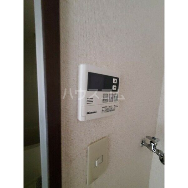 12/20 その他画像