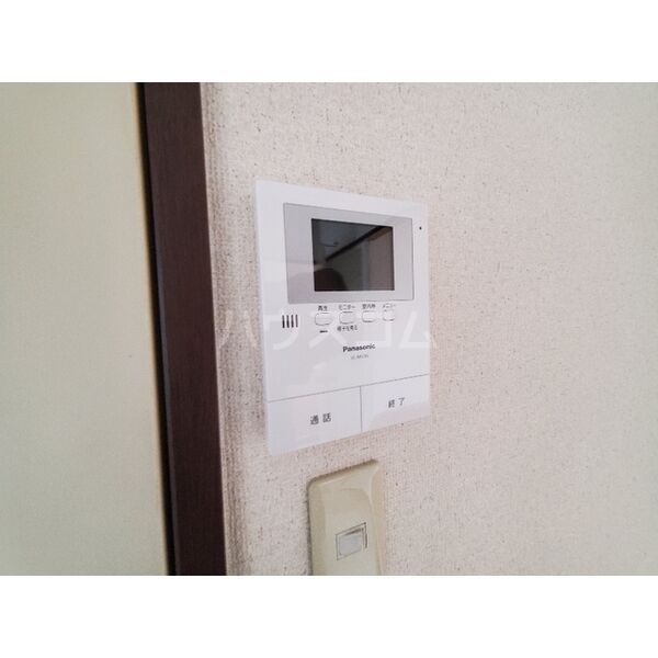 11/20 その他画像