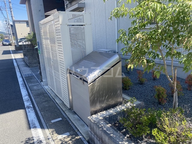 14/22 その他画像