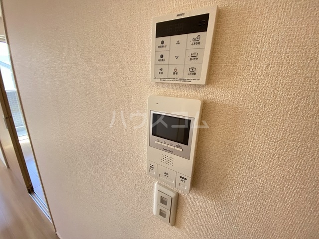 15/22 その他画像