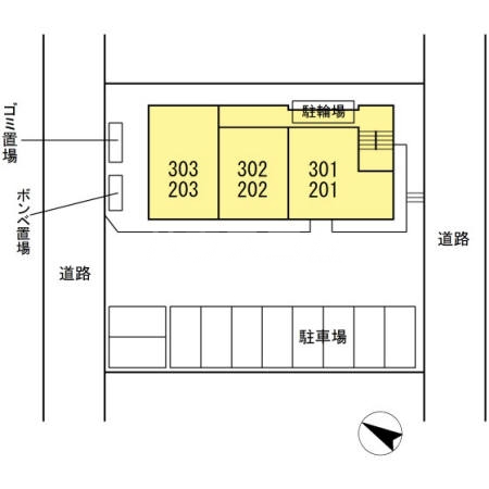16/22 その他画像