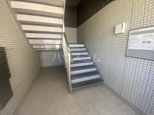 17/22 その他画像