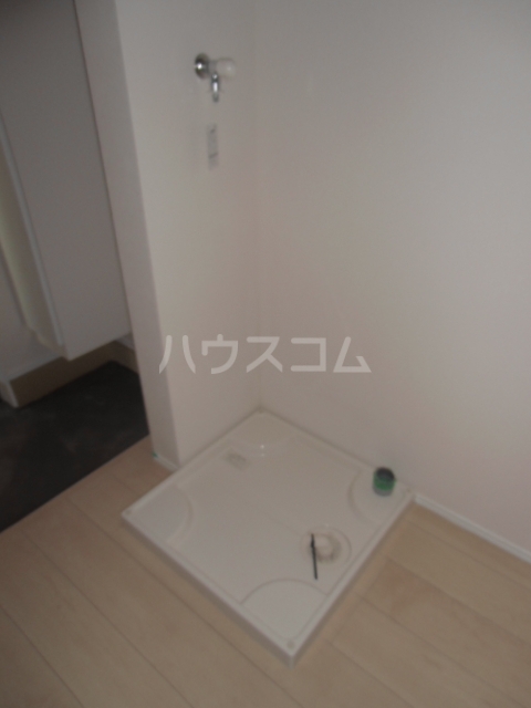14/19 設備