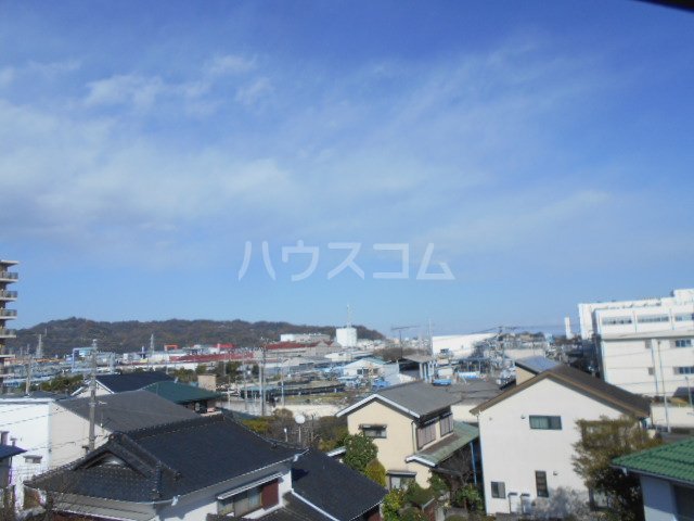 23/30 その他画像