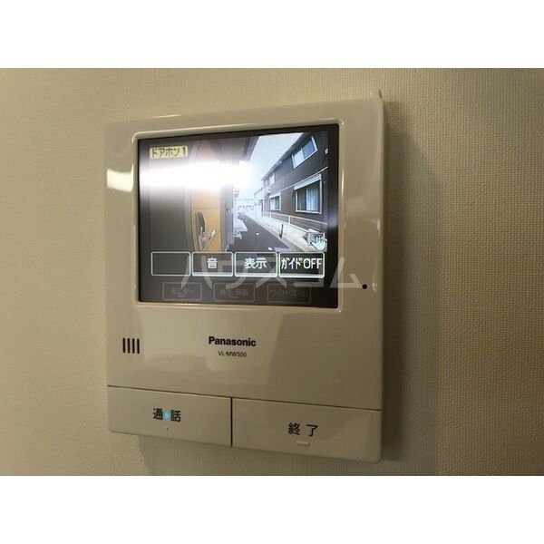 11/20 その他画像