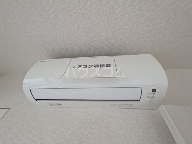 11/30 設備