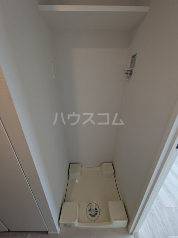 12/30 設備