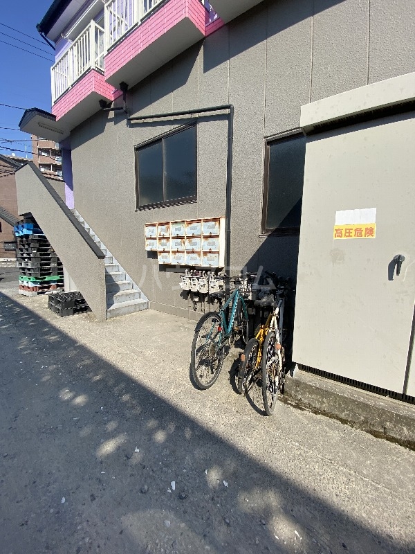 23/30 その他画像