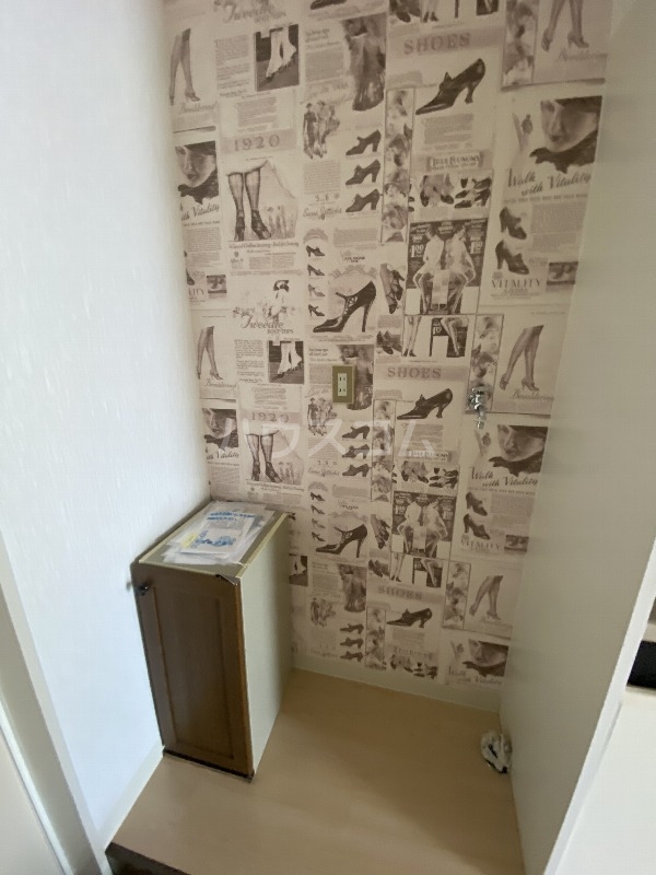 28/30 その他画像