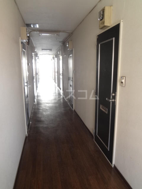 16/30 その他画像