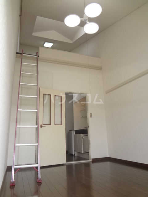 18/30 その他画像