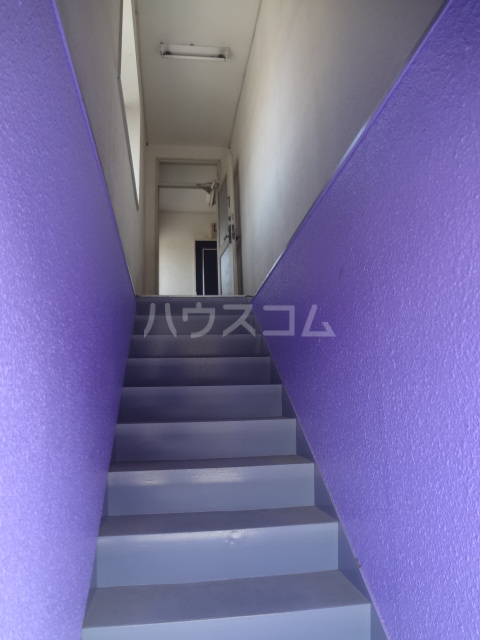 19/30 その他画像