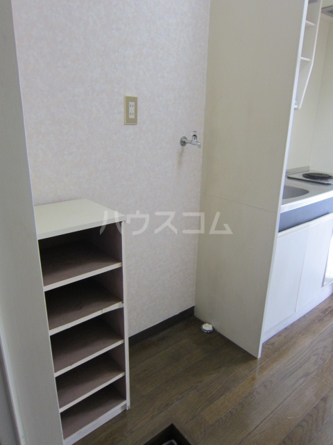 20/30 その他画像