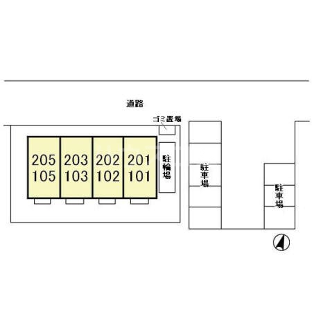 4/6 その他画像
