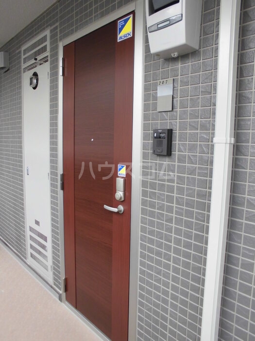 19/30 その他画像