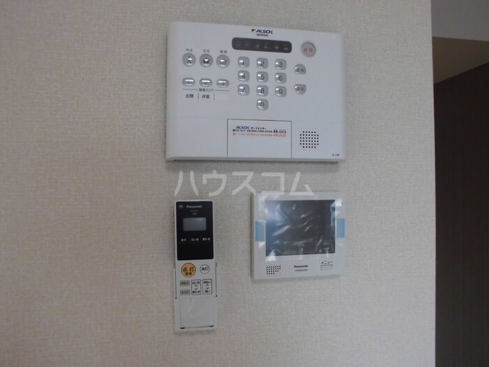 21/30 その他画像