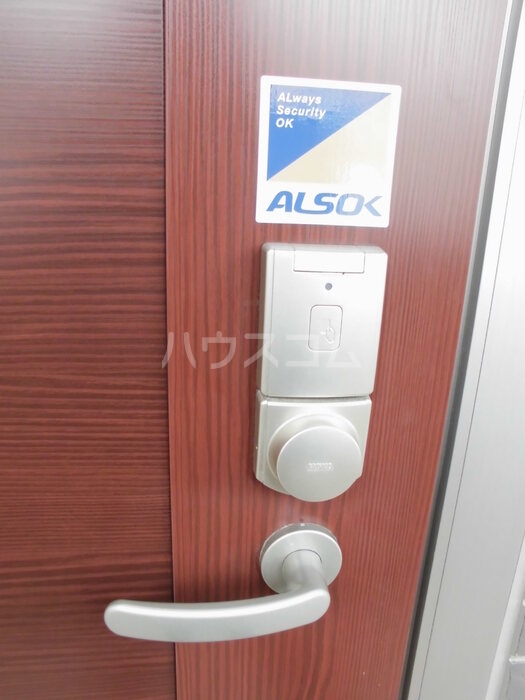 22/30 その他画像