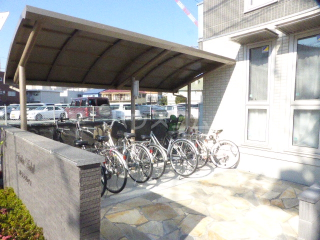 12/24 その他画像