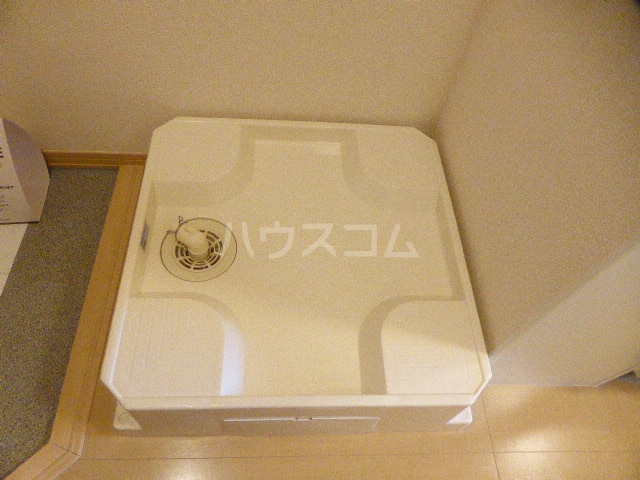 13/24 その他画像