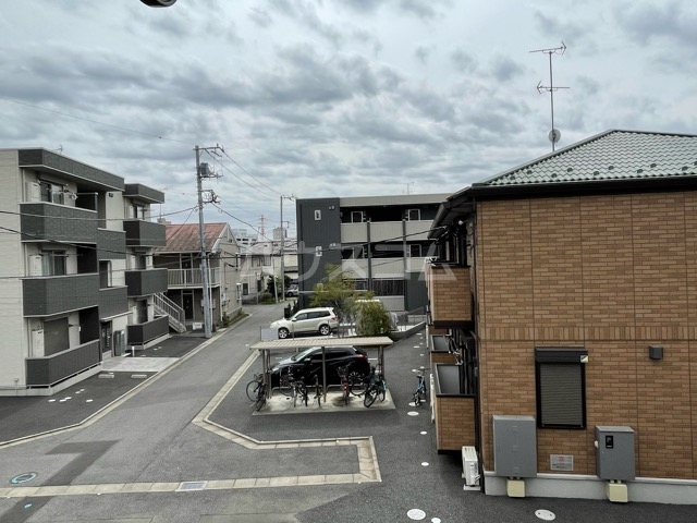 17/30 その他画像