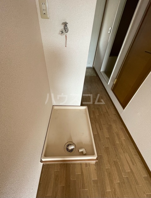 19/30 その他画像