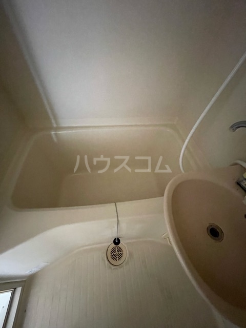 22/30 その他画像