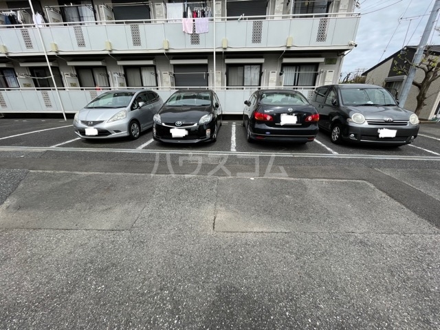 24/30 その他画像