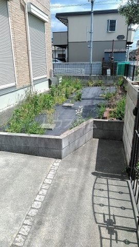 19/29 その他画像