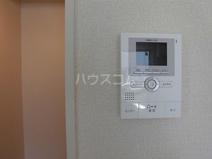 13/28 その他画像