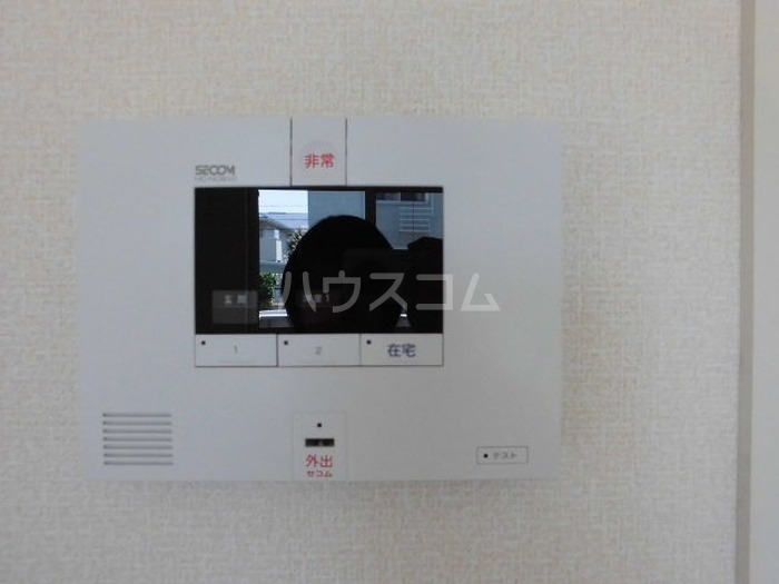 15/28 その他画像