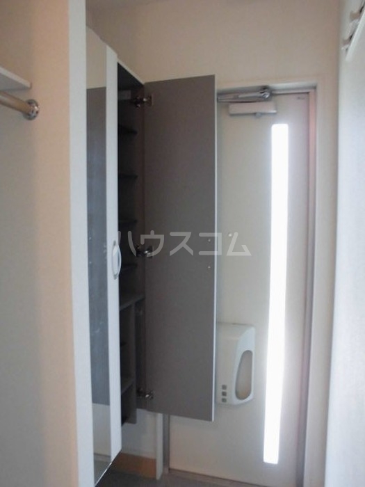 16/28 その他画像