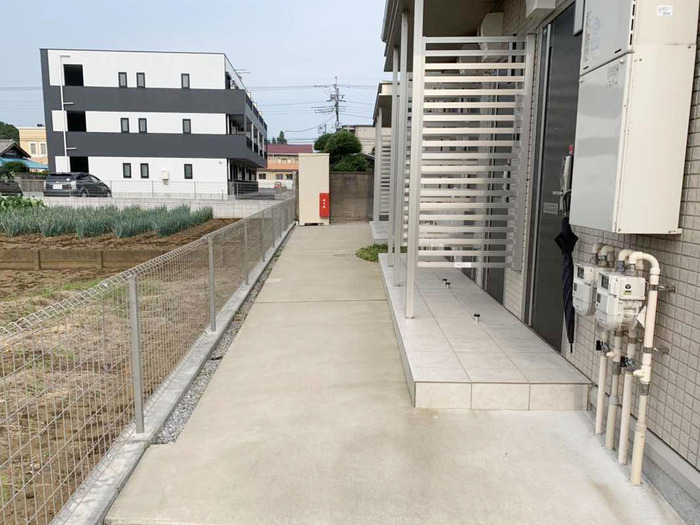 15/28 その他画像