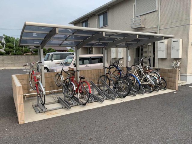 16/28 その他画像