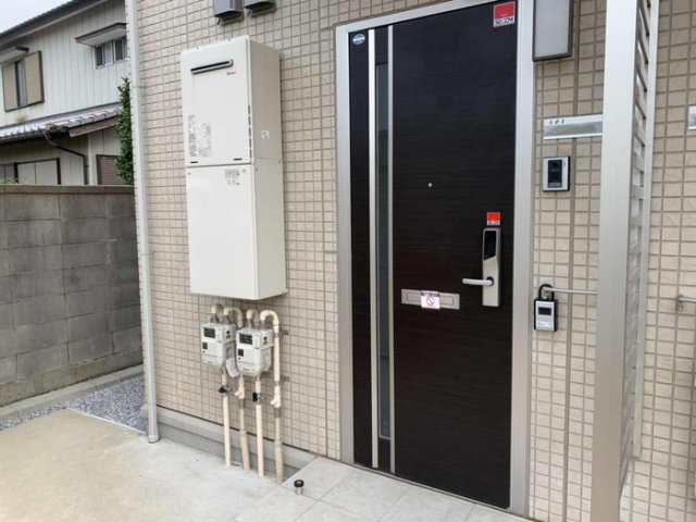 17/28 その他画像