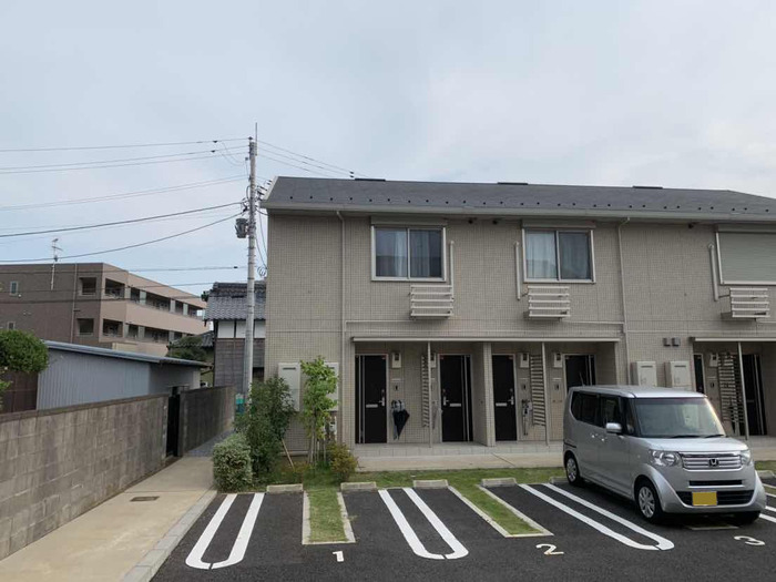 18/28 その他画像