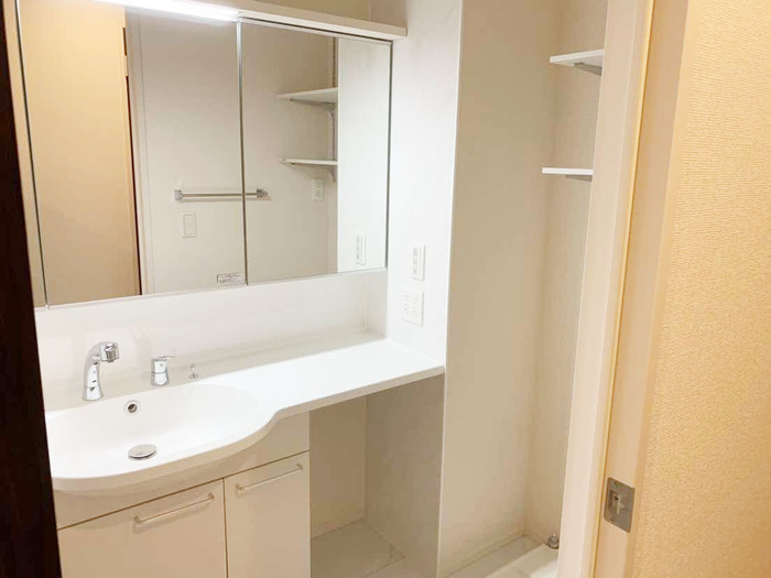 13/28 その他画像