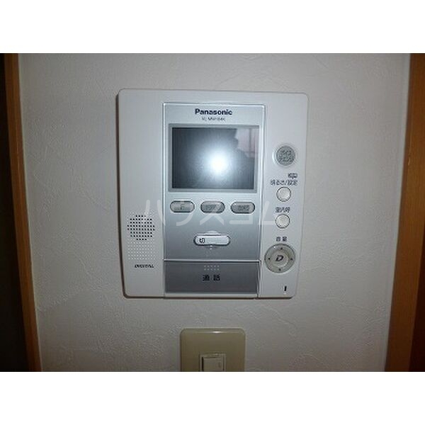 10/18 その他画像