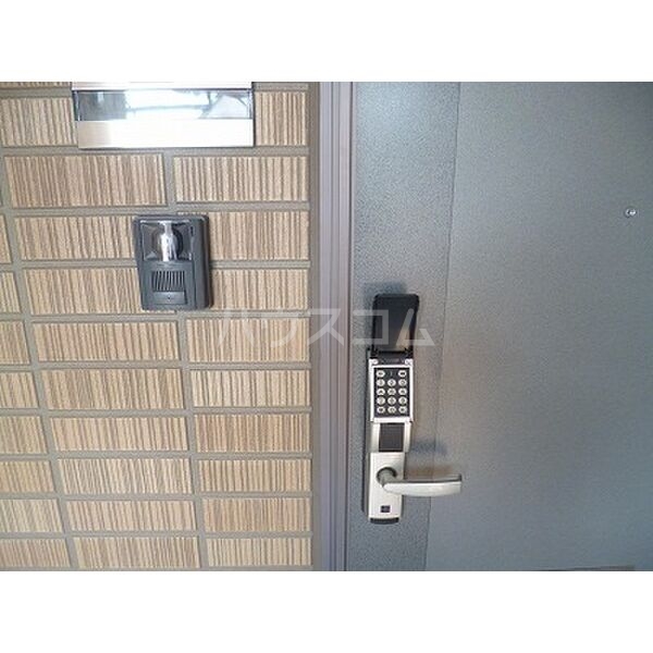 11/18 その他画像