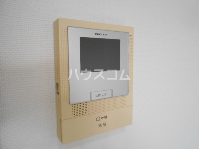 15/24 その他画像
