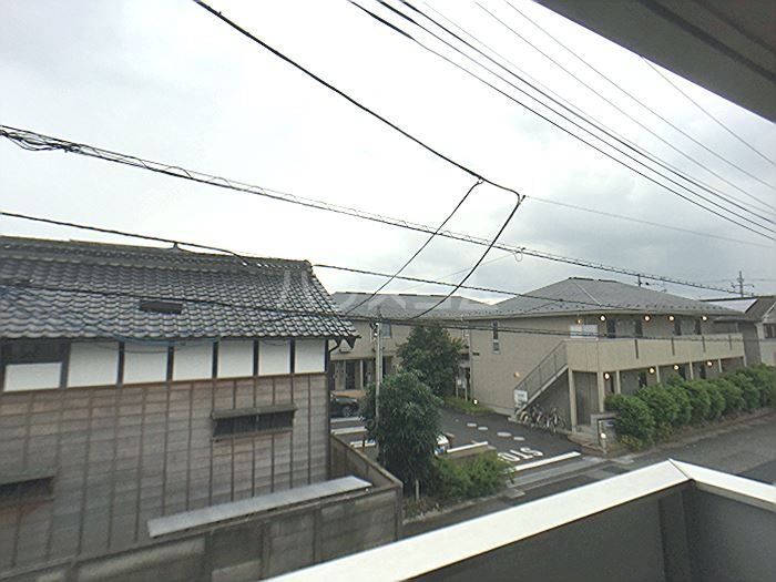 15/19 その他画像