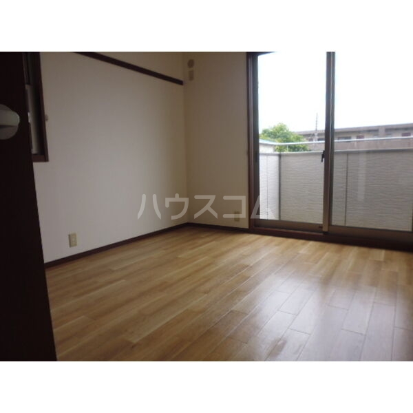 4/12 リビング/ダイニング